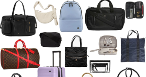 What Makes a Travel Purse the Best